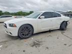 DODGE CHARGER 2014