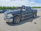 RAM 1500 2017