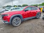 MAZDA CX-50 2024