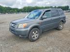 HONDA PILOT 2007