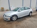 CHEVROLET CRUZE 2013