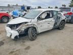 TOYOTA C-HR 2021