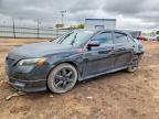 TOYOTA CAMRY 2007