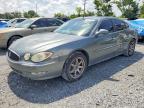 BUICK ALLURE 2005