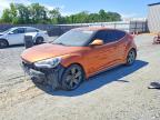 HYUNDAI VELOSTER 2014