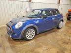MINI COOPER 2014