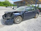 CHRYSLER 200 2011