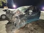 INFINITI QX56 2006