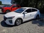 HYUNDAI IONIQ 2019
