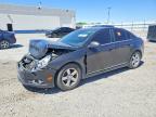 CHEVROLET CRUZE 2014