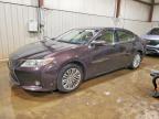 LEXUS ES 2013