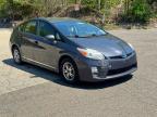 TOYOTA PRIUS 2011