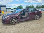 KIA OPTIMA 2016
