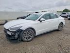 HYUNDAI SONATA 2023