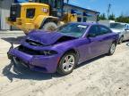 DODGE CHARGER 2023