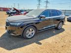 ACURA MDX 2024