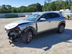 MAZDA CX-30 2021