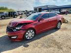 KIA OPTIMA 2012