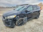 KIA SORENTO 2019