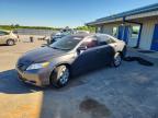 TOYOTA CAMRY 2007