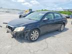 TOYOTA AVALON 2005