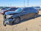KIA OPTIMA 2019