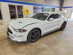 FORD MUSTANG 2022