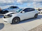DODGE DART 2014