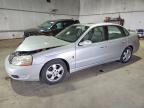 SATURN L300 2004