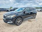 INFINITI QX60 2019