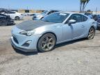 SCION FR-S 2013