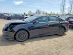 HYUNDAI SONATA 2014