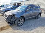 TOYOTA RAV4 2012