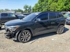 TOYOTA COROLLA CROSS 2024