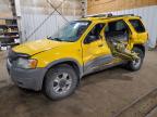 FORD ESCAPE 2001