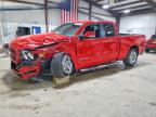RAM 1500 2022