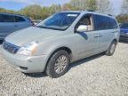 KIA SEDONA 2012