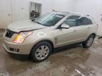 CADILLAC SRX 2015