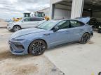 HYUNDAI SONATA 2024