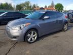 HYUNDAI VELOSTER 2015
