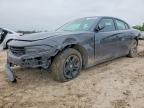DODGE CHARGER 2019