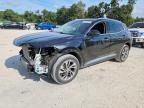 BUICK ENVISION 2023