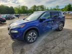 NISSAN ROGUE 2023