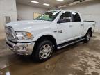 RAM 2500 2018