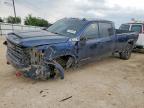 GMC SIERRA 2021