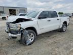 RAM 1500 2023