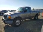 FORD RANGER 2005
