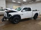 RAM 1500 2014