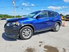 NISSAN ROGUE 2020