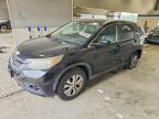 HONDA CR-V 2013
